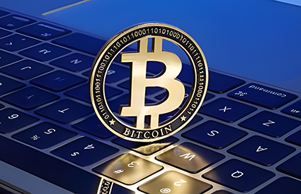 (币安进阶网)交易所交易界面